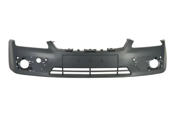 Parachoques delantero Ford Focus 2 (DAW)