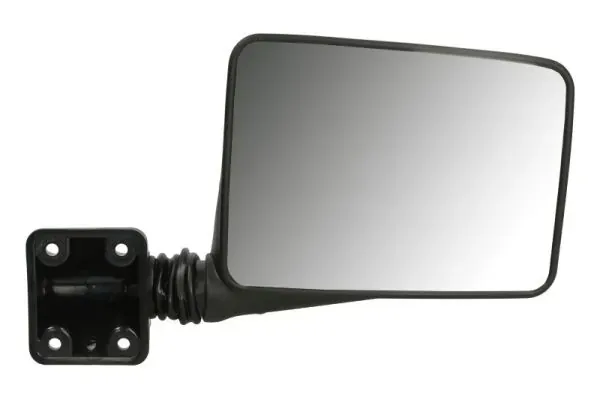 Espejo de retrovisor izquierdo Fiat Ducato I
