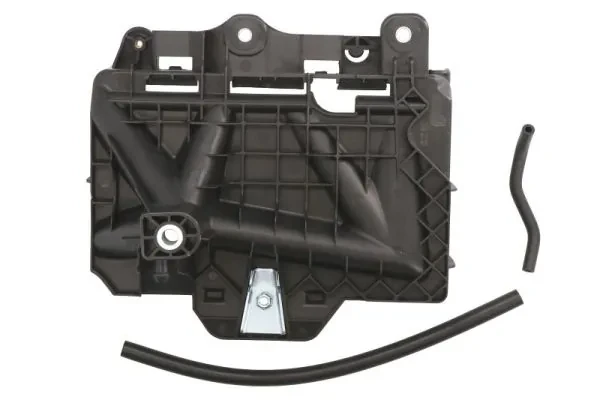 Montaje De Bateria (Soporte) Seat Cordoba (6L2)