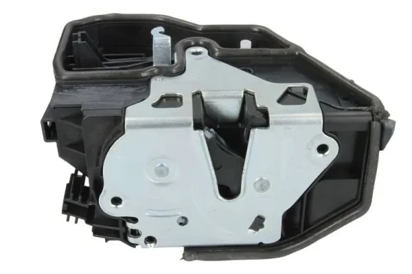 Cerradura de puerta delantera derecha на BMW 5 (E61)