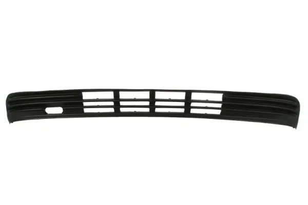 Rejilla de ventilación, parachoques delantero Ford Mondeo 1 (GBP)