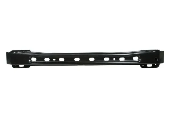 Refuerzo paragolpes trasero Fiat Punto (199)