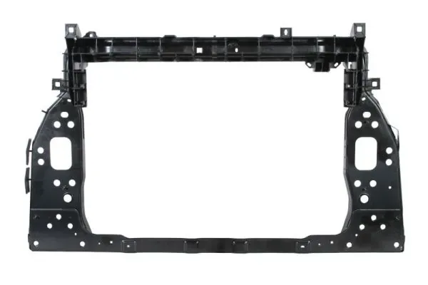 Soporte de radiador 51961630 Fiat/Alfa/Lancia