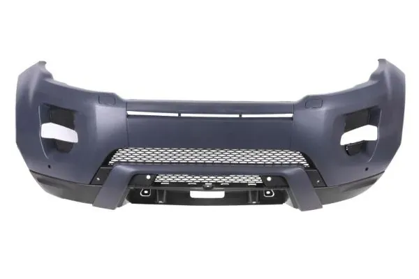 Paragolpes 5510006456902P 4max