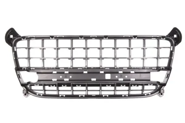 Panal de radiador 6502075545910P 4max