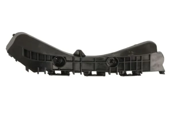 Soporte de parachoques trasero izquierdo Toyota Auris JPP (E15)