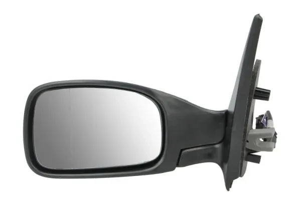 Retrovisor izquierdo Peugeot 306 7B