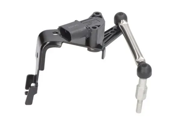 Sensor de nivel de carrocería delantero derecho 3M941080 AND
