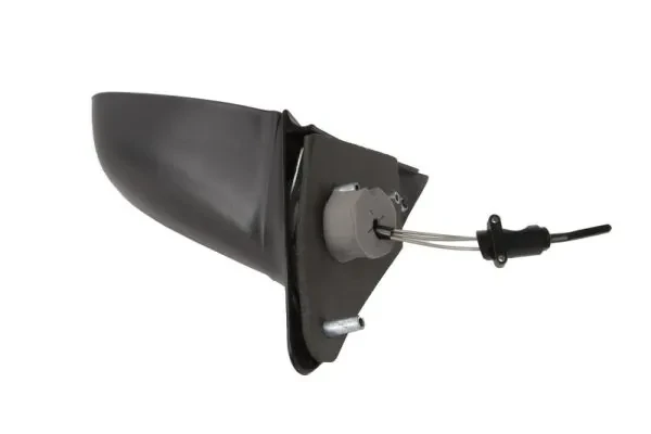 Retrovisor izquierdo Ford Mondeo 2 