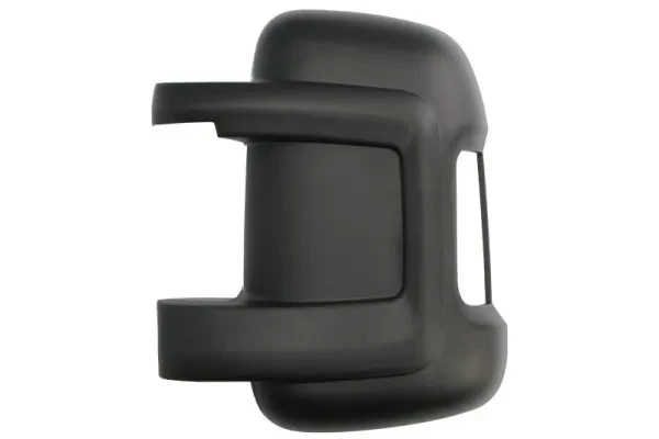 Superposicion(Cubierta) De Espejo Retrovisor Izquierdo Fiat Ducato 3 (250)