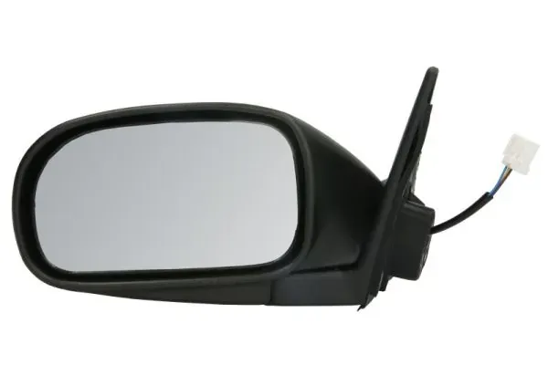 Espejo de retrovisor izquierdo Suzuki Baleno EG