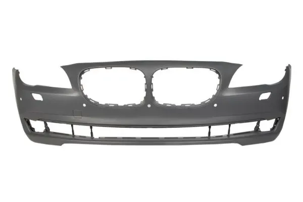 Paragolpes BMW 7 F01, F02, F03, F04