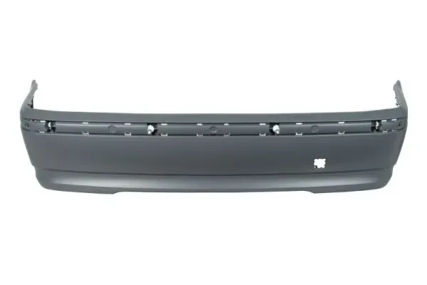 Parachoques trasero BM04028BA BMW