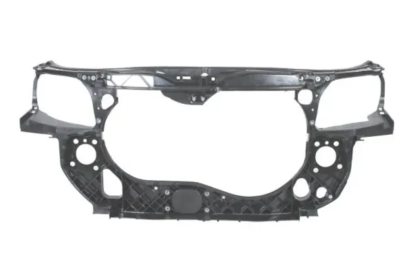 Soporte de radiador completo Audi A4 B7 (8EC)