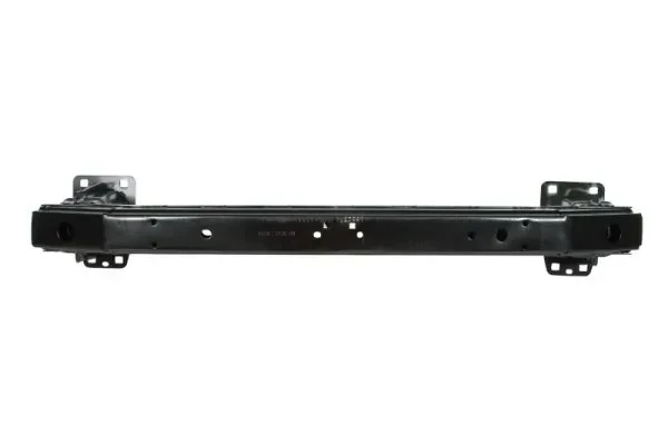 Refuerzo parachoque delantero Land Rover Freelander 2 (L359)