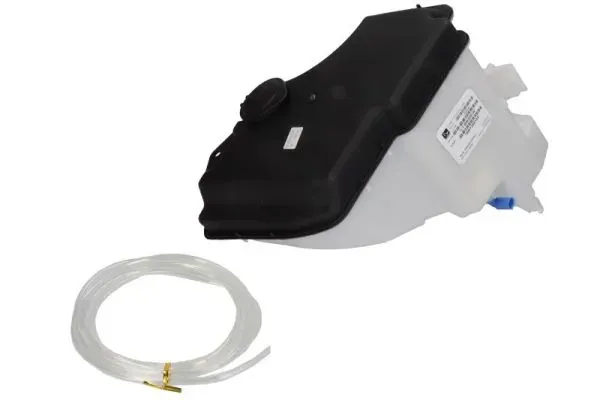 Depósito de limpiaparabrisas BMW 3 E46