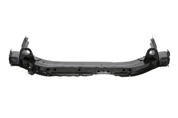 Soporte de radiador inferior (panel de montaje para foco) Dodge Caliber R/T (PM)