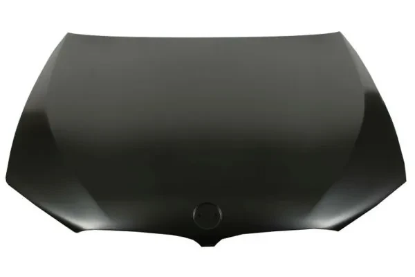 Capot para BMW 5 (G31)