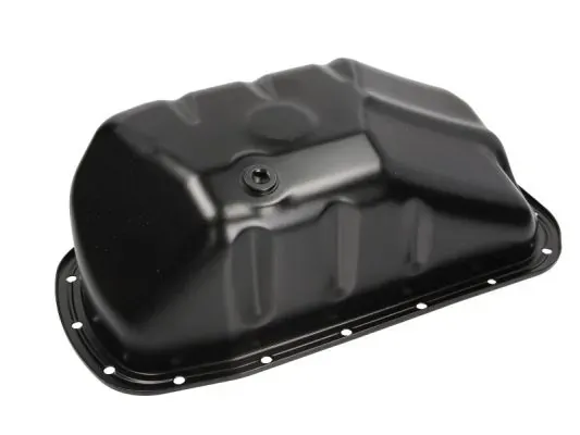 Cárter de aceite del motor 7700100375 VAG