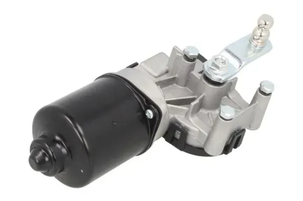Motor limpiaparabrisas Skoda Fabia I