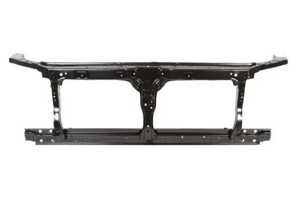 Soporte de radiador Nissan Navara NP300 III