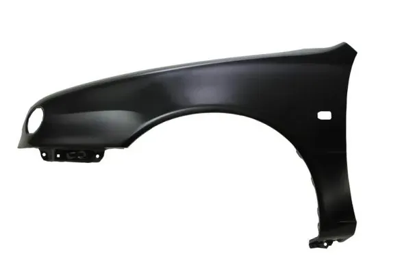 Aleta delantera izquierda Toyota Corolla E11