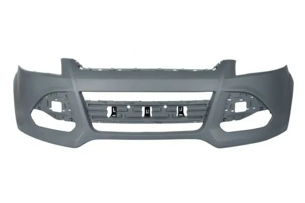 Parachoques delantero Ford Kuga (CBS)
