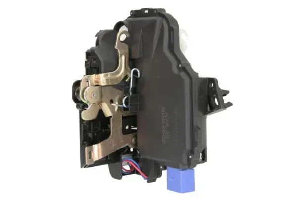 Cerradura de puerta delantera derecha 601001035422P 4max