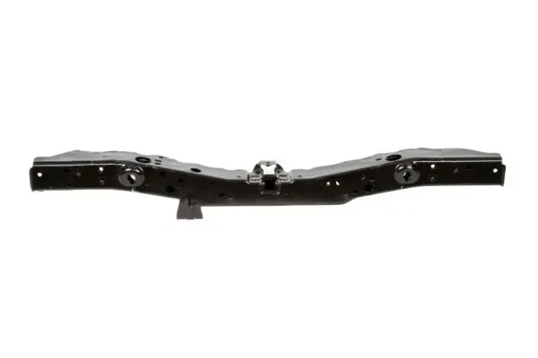 Soporte de radiador superior (panel de montaje para foco) 6502088183200P 4max