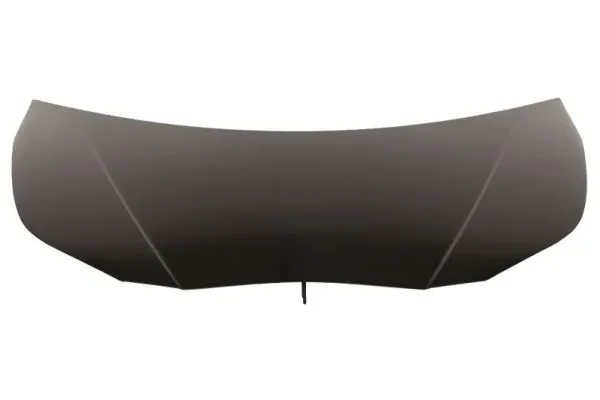 Capot para Toyota Prius (ZVW5)