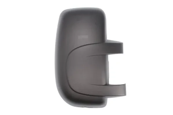 Superposicion(Cubierta) De Espejo Retrovisor Derecho Renault Master 2 (CD, HD, U0D)