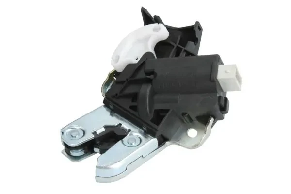 Cerradura maletero Audi A4 B7 (8EC)