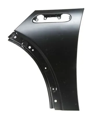 Aleta delantera izquierda Mini Cooper R50, R53