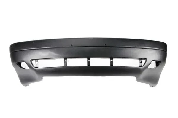 Parachoques delantero Audi 80 (89, 89Q, 8A, B3)