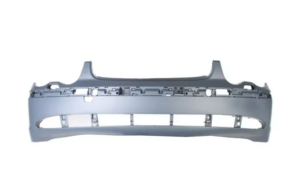 Parachoques delantero BMW 7 (E65, E66, E67)