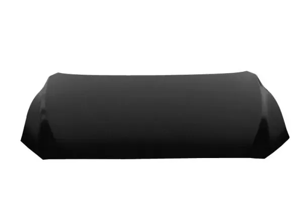 Capó Mazda 6 GJ, GL