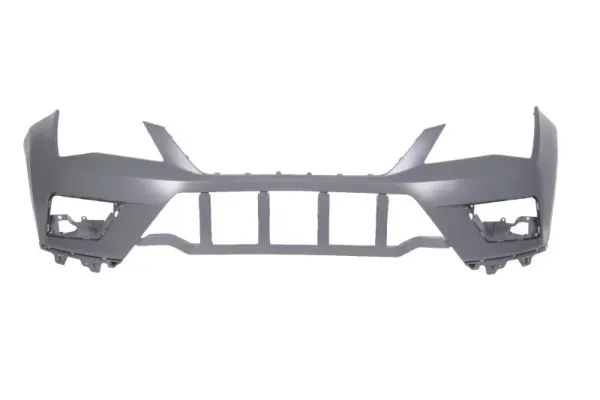 Paragolpes Seat ATECA KH7, KHP