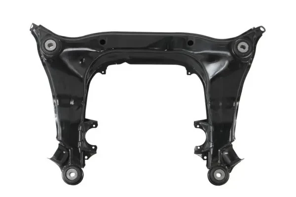 Subchasis delantero soporte motor Audi A6 C5 (4B2, 4B4)