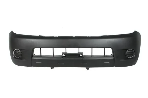 Parachoques delantero Toyota Hilux (KUN25)