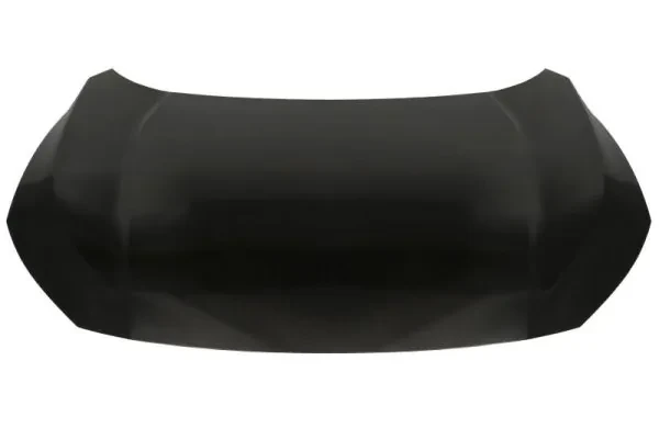 Capot para Honda Civic 10 (FC)