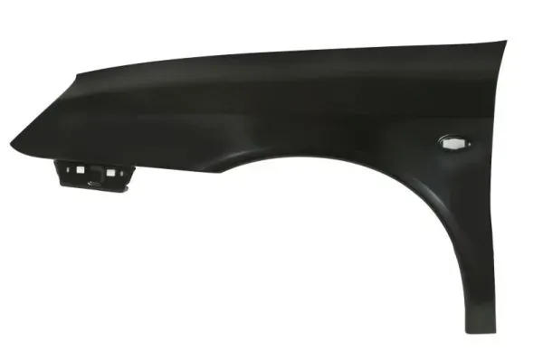 Aleta delantera izquierda Citroen Xsara N2