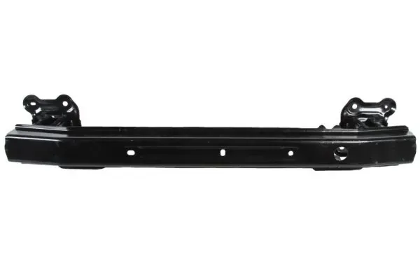 Refuerzo parachoques trasero Mazda 3 BL