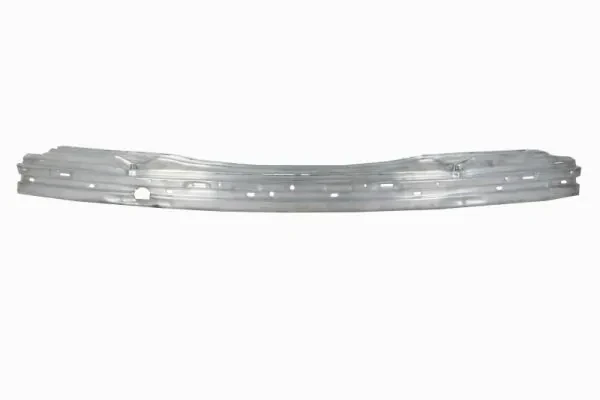Refuerzo parachoque delantero BMW 3 (E46)