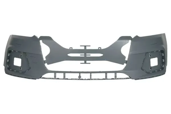 Paragolpes Audi Q3 8UB, 8UG