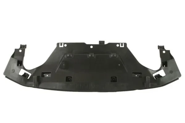Cubierta, parachoques delantero Mazda CX-5 (KF)