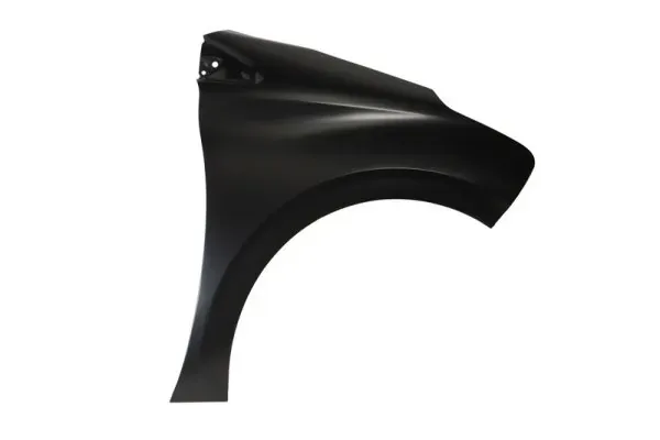 Aleta delantera derecha Peugeot 208 CA, CC