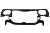 Soporte de radiador Toyota Corolla E11