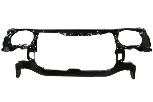 Soporte de radiador Toyota Corolla E11