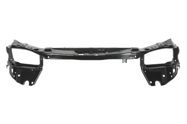 Soporte de radiador completo Opel Tigra A (S93)