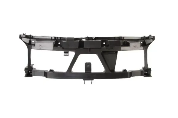 Soporte de radiador Renault Scenic GRAND II